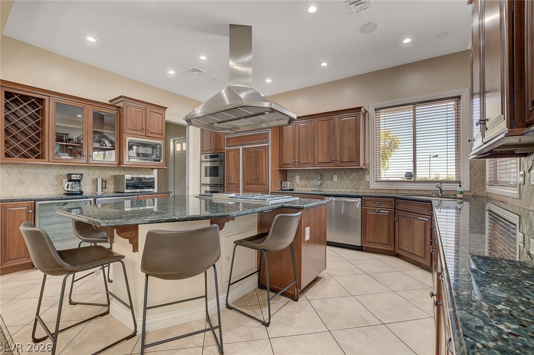 6180 El Camino Road Las Vegas NV 89118