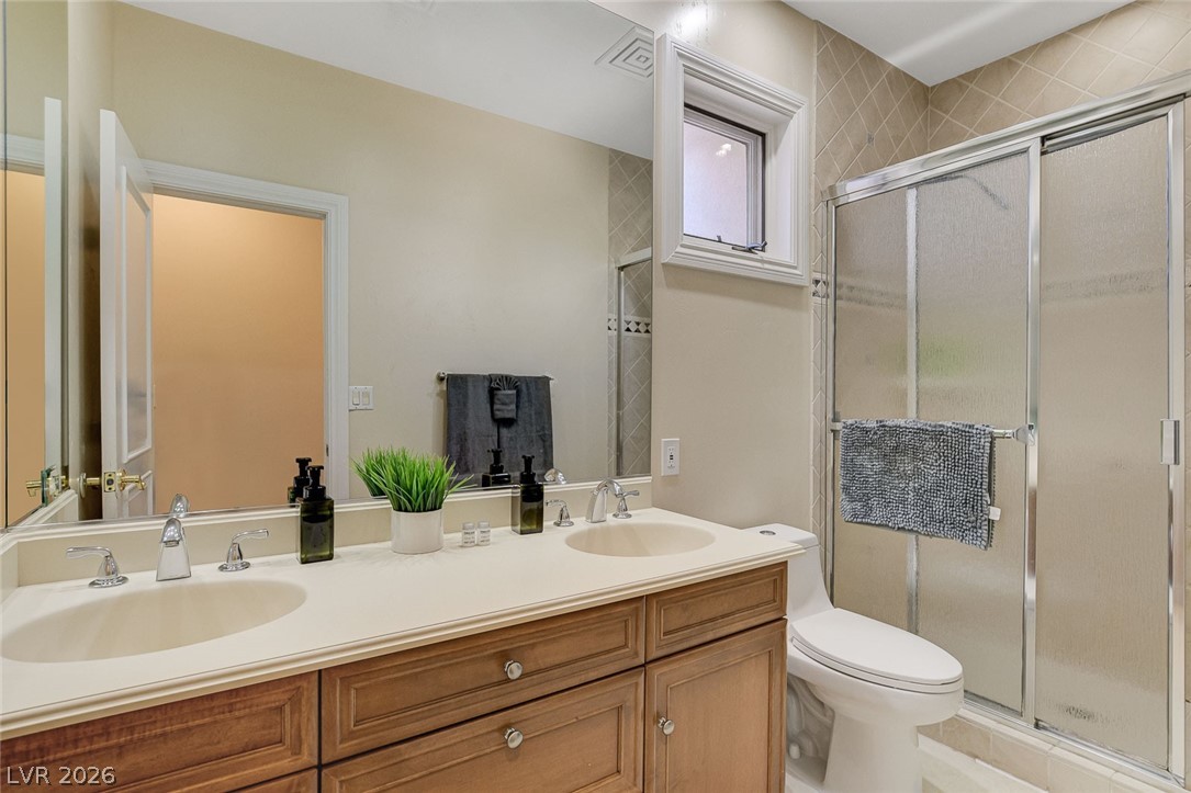 6180 El Camino Road Las Vegas NV 89118