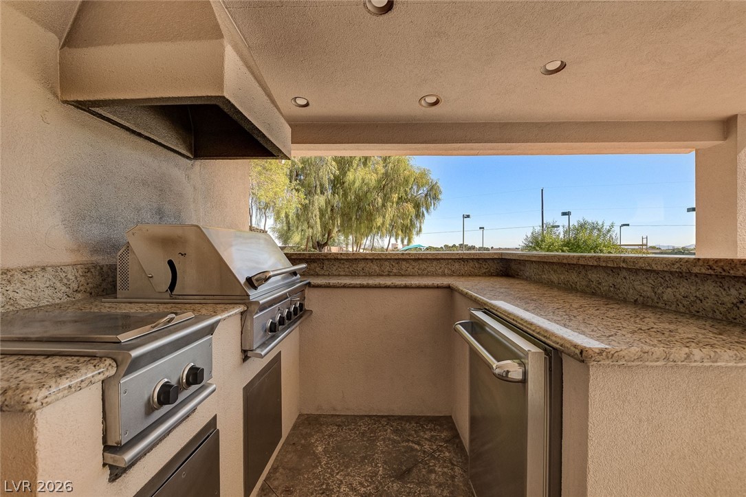 6180 El Camino Road Las Vegas NV 89118