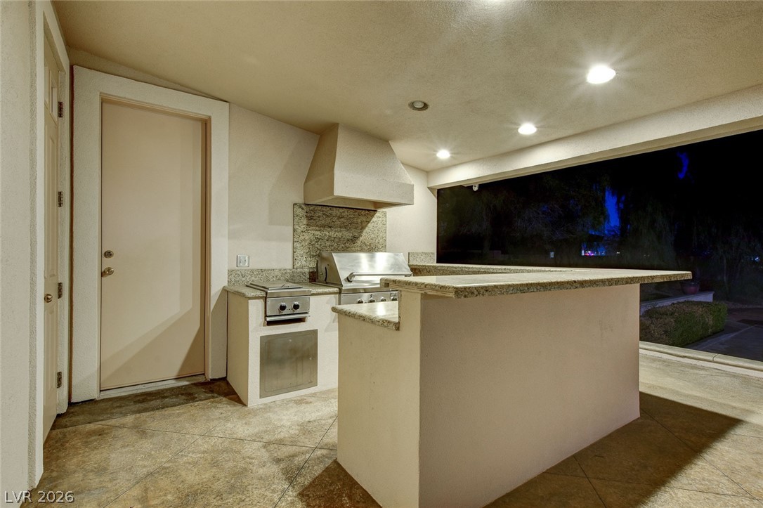 6180 El Camino Road Las Vegas NV 89118