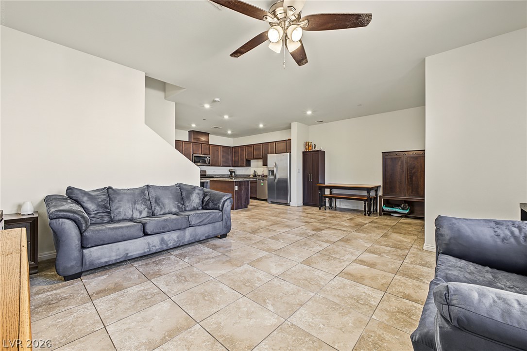 1180 Gypsum Hills Court Henderson NV 89002