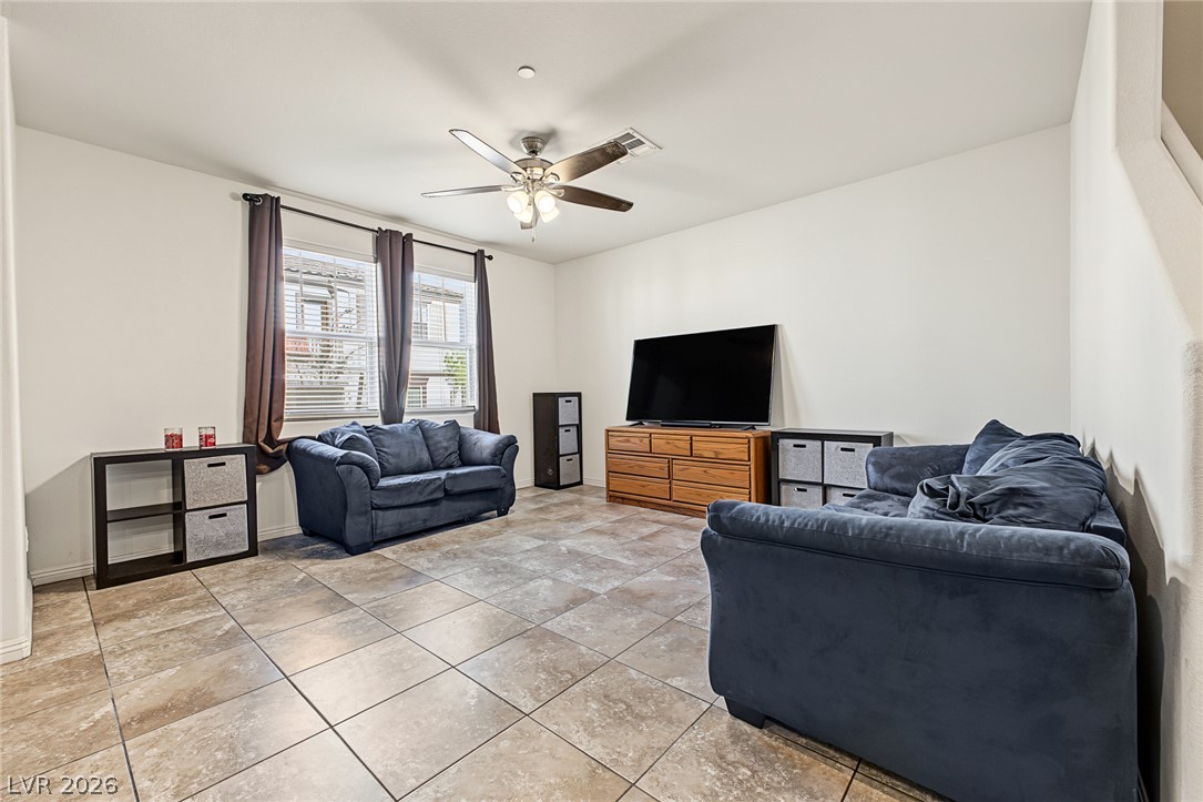 1180 Gypsum Hills Court Henderson NV 89002