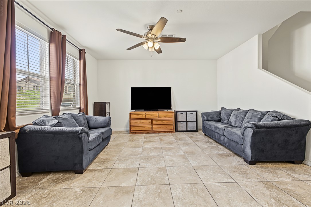 1180 Gypsum Hills Court Henderson NV 89002