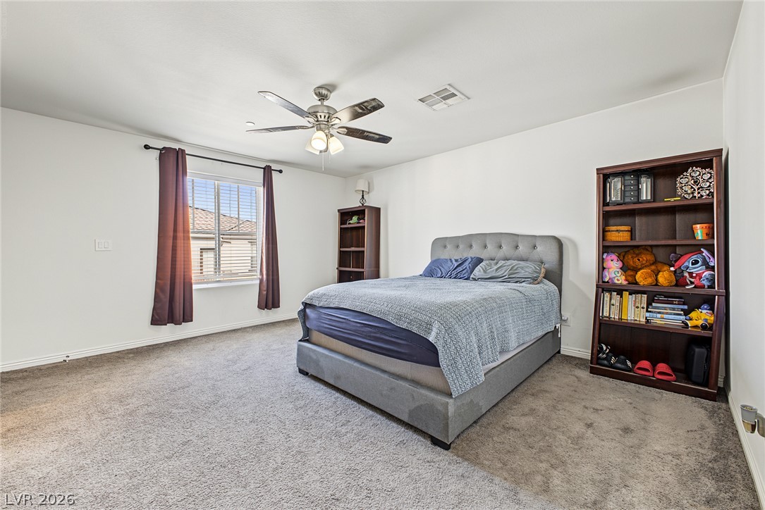 1180 Gypsum Hills Court Henderson NV 89002