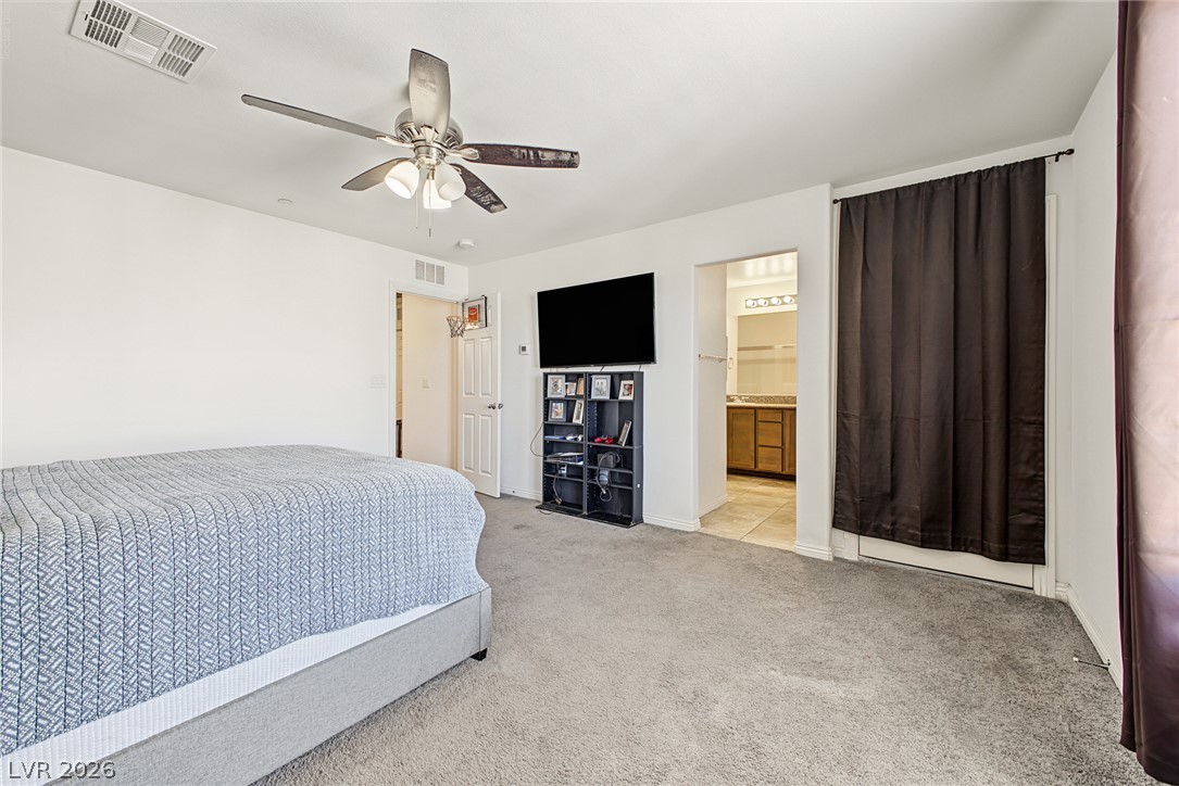 1180 Gypsum Hills Court Henderson NV 89002