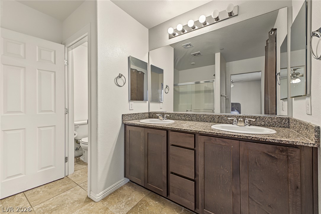 1180 Gypsum Hills Court Henderson NV 89002