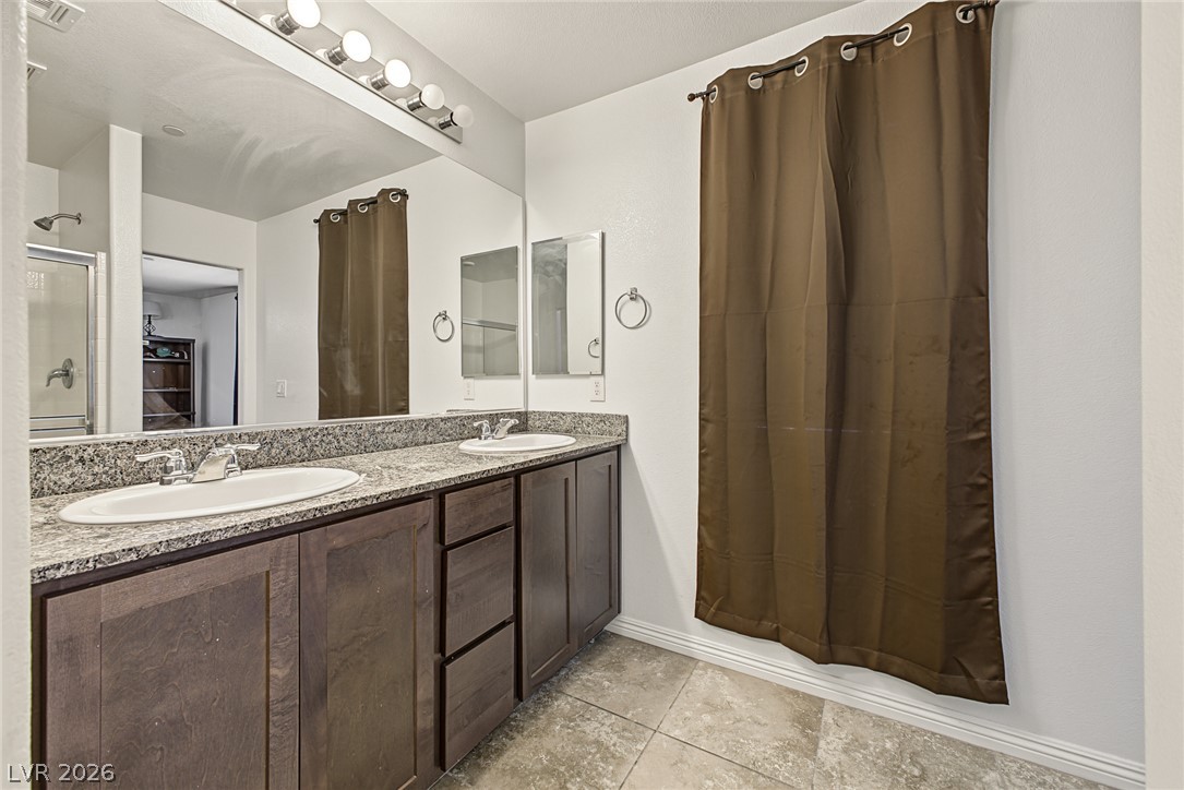 1180 Gypsum Hills Court Henderson NV 89002