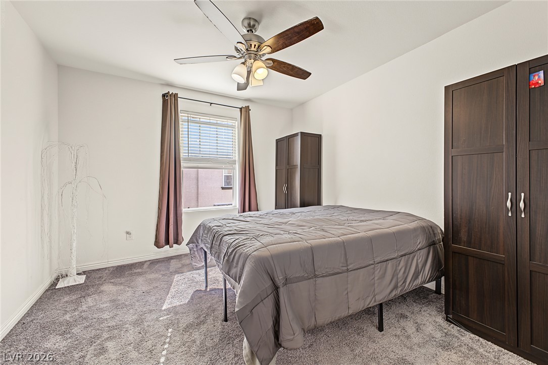 1180 Gypsum Hills Court Henderson NV 89002