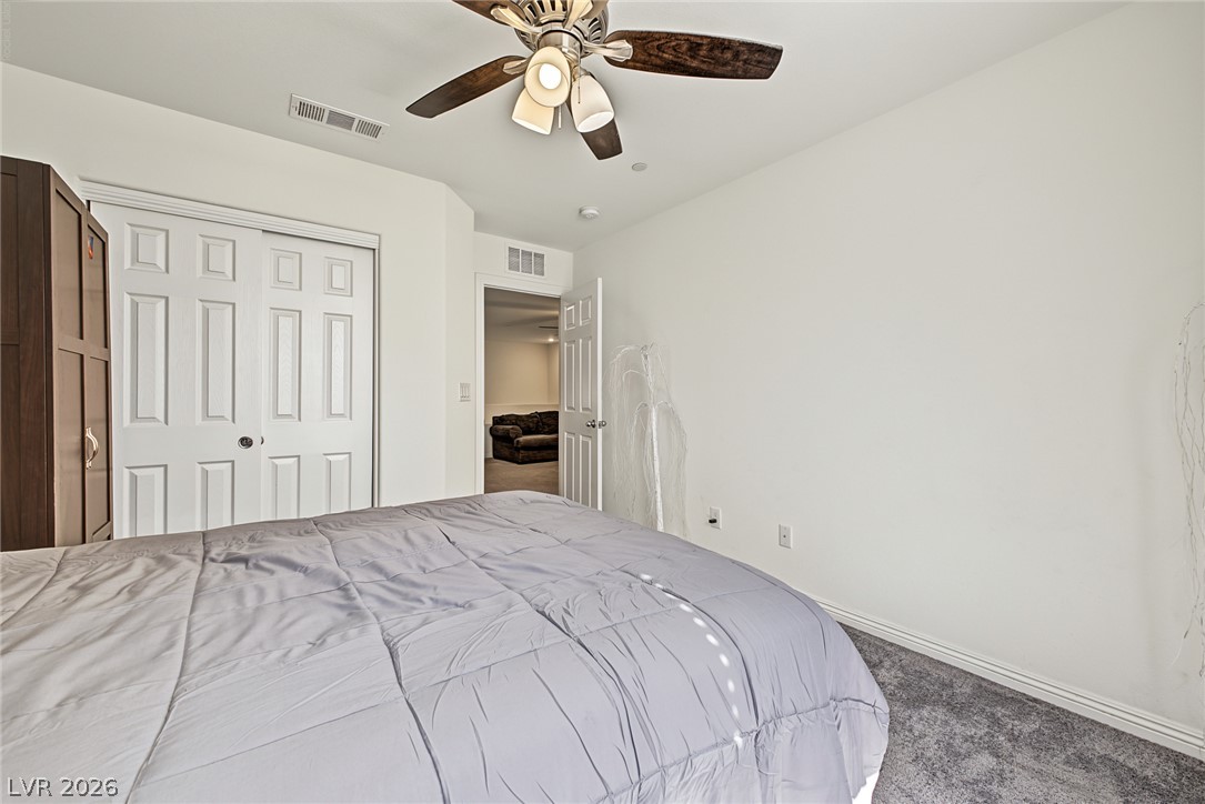 1180 Gypsum Hills Court Henderson NV 89002