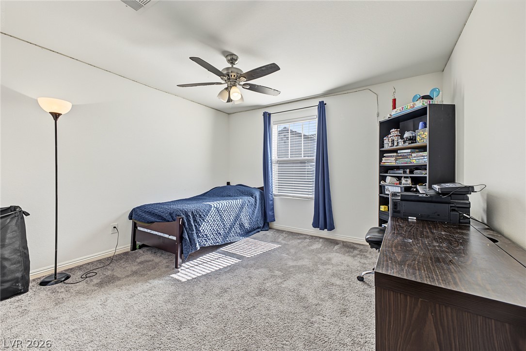 1180 Gypsum Hills Court Henderson NV 89002