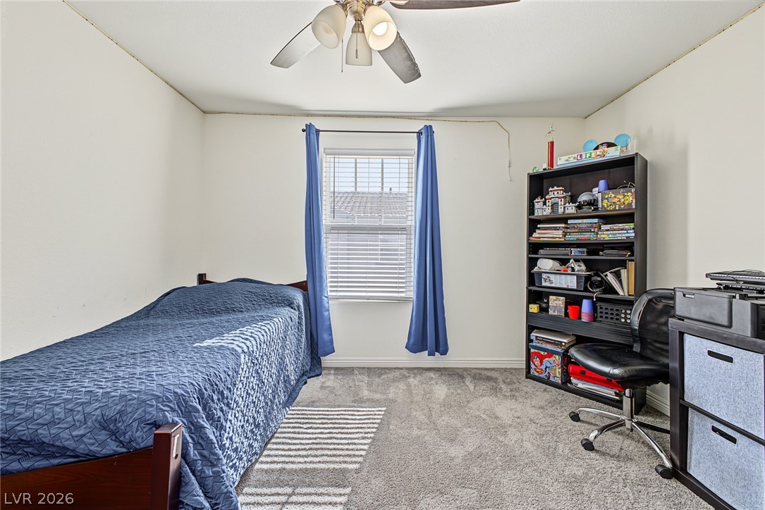 1180 Gypsum Hills Court Henderson NV 89002