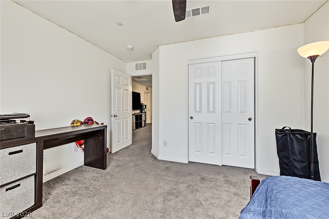 1180 Gypsum Hills Court Henderson NV 89002