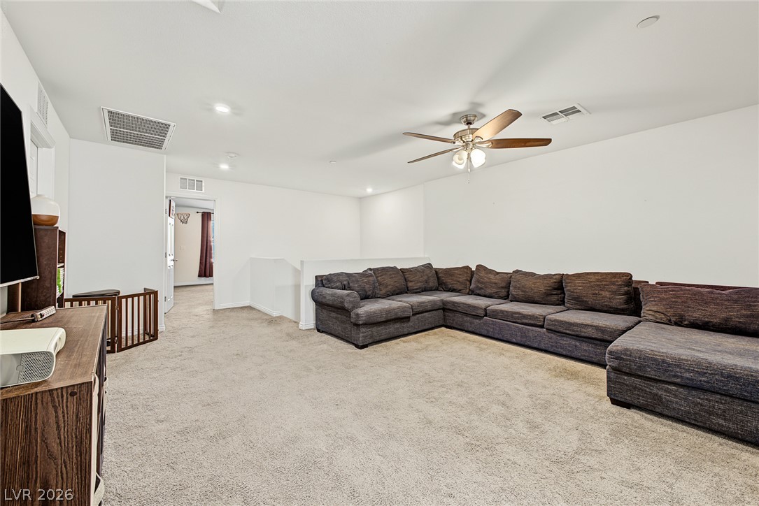 1180 Gypsum Hills Court Henderson NV 89002