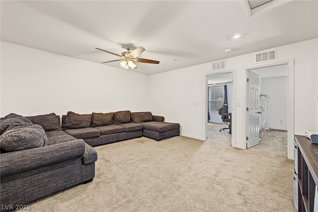 1180 Gypsum Hills Court Henderson NV 89002