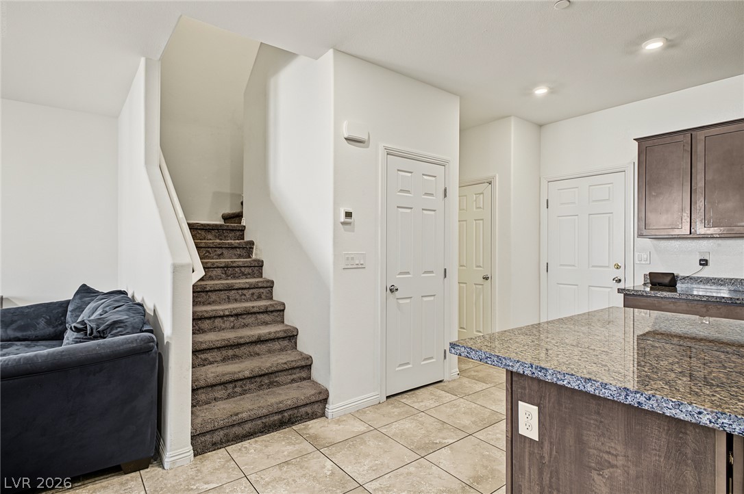 1180 Gypsum Hills Court Henderson NV 89002