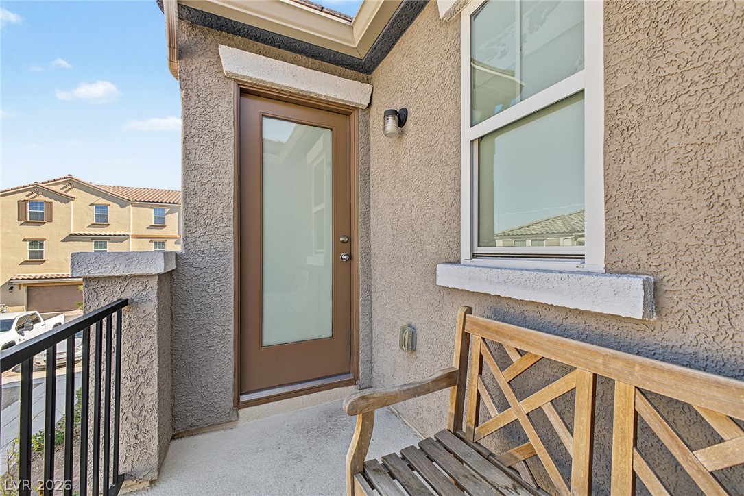 1180 Gypsum Hills Court Henderson NV 89002