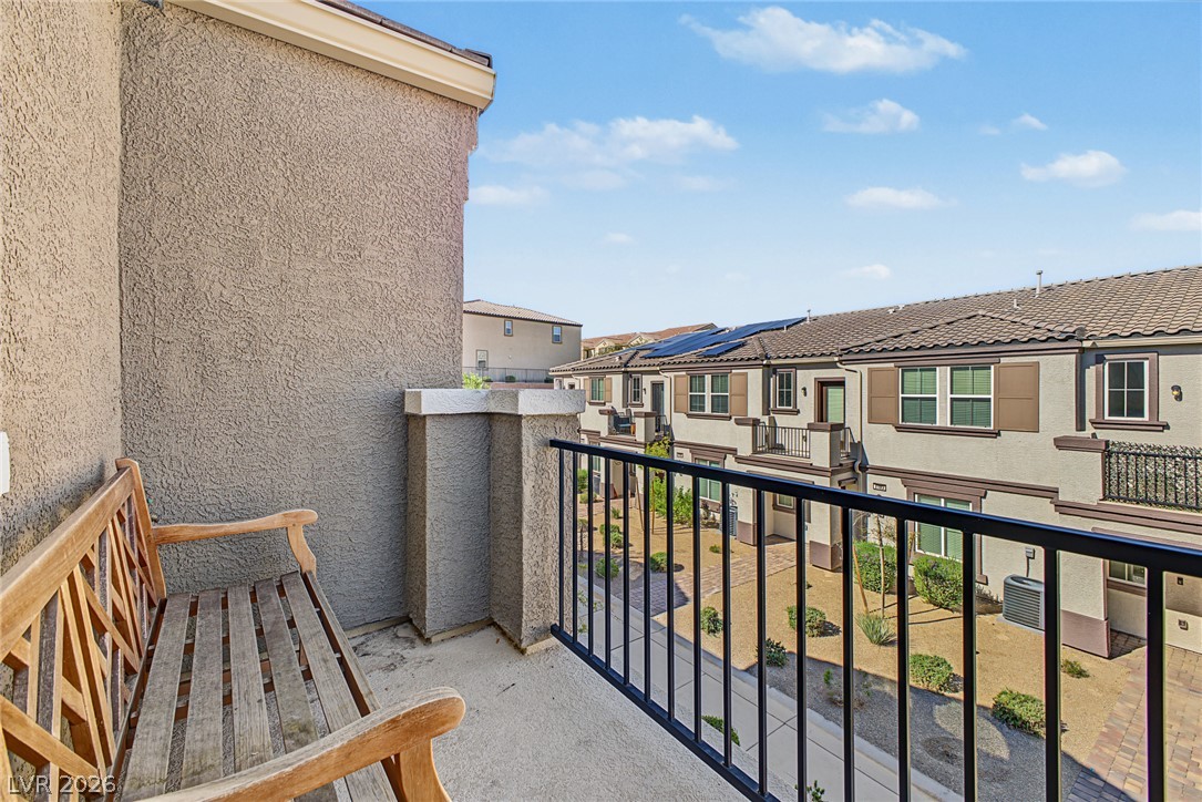 1180 Gypsum Hills Court Henderson NV 89002