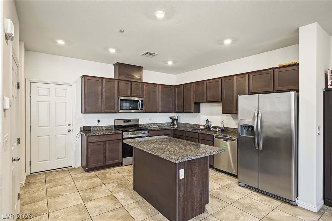 1180 Gypsum Hills Court Henderson NV 89002