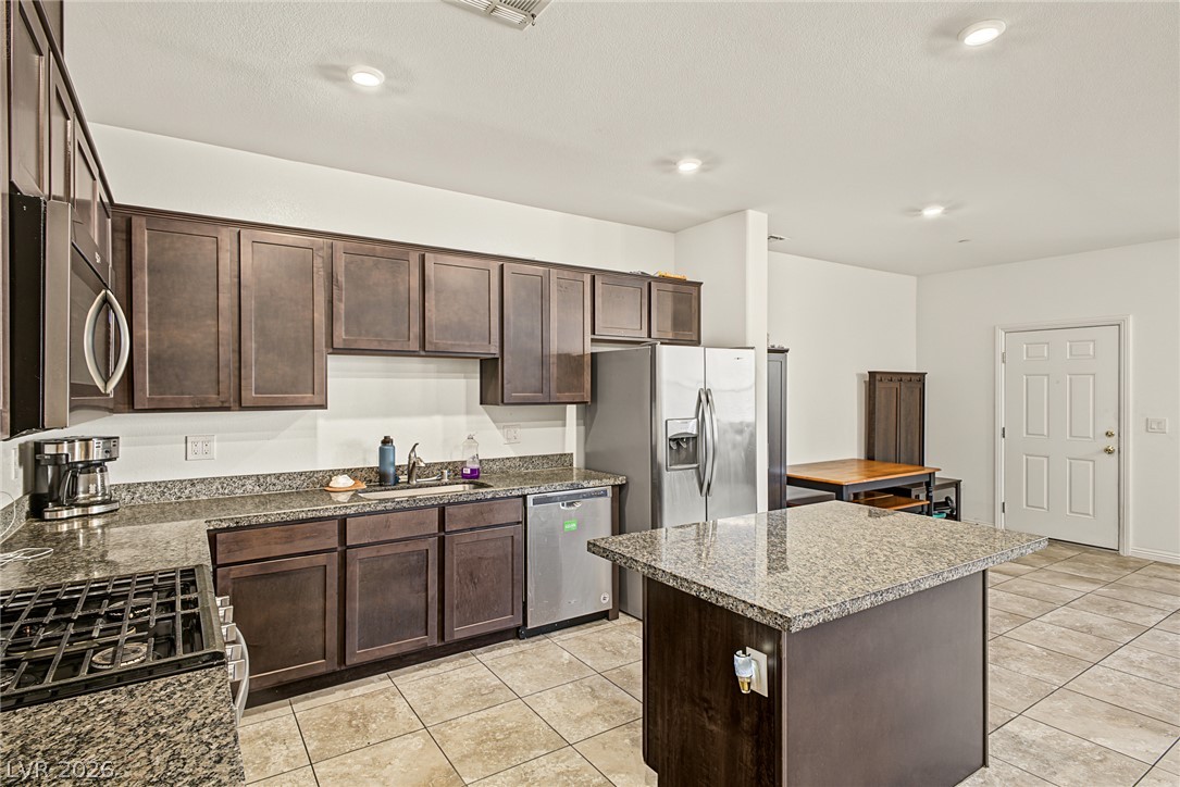 1180 Gypsum Hills Court Henderson NV 89002
