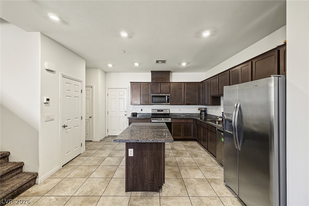 1180 Gypsum Hills Court Henderson NV 89002