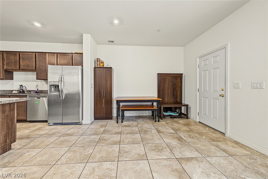 1180 Gypsum Hills Court Henderson NV 89002