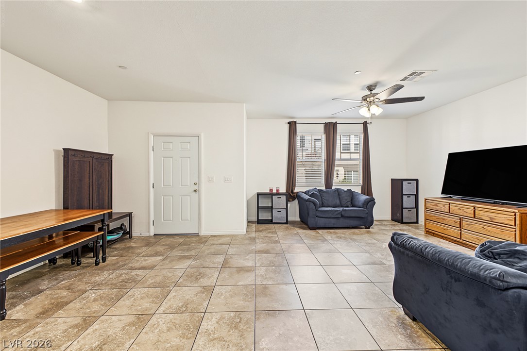 1180 Gypsum Hills Court Henderson NV 89002