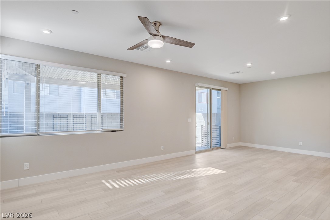 3198 Vittoria Avenue Henderson NV 89044