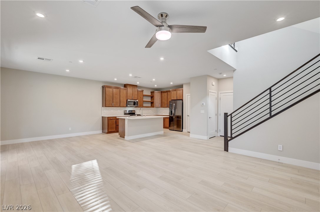 3198 Vittoria Avenue Henderson NV 89044