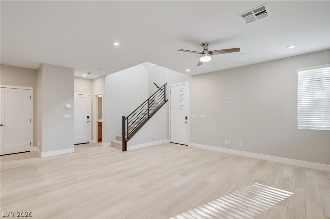 3198 Vittoria Avenue Henderson NV 89044