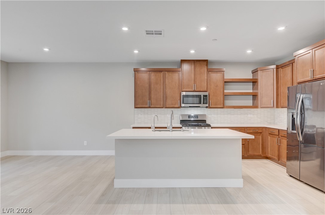 3198 Vittoria Avenue Henderson NV 89044