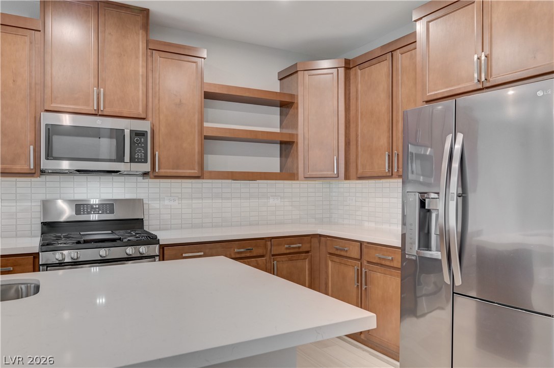 3198 Vittoria Avenue Henderson NV 89044