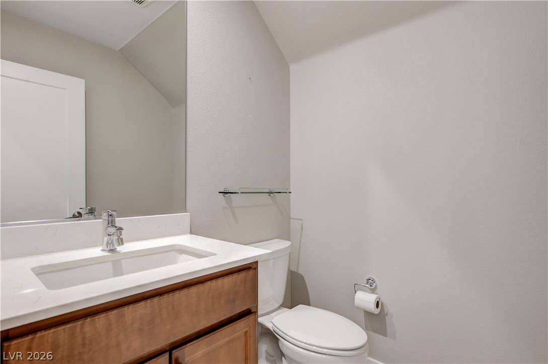 3198 Vittoria Avenue Henderson NV 89044