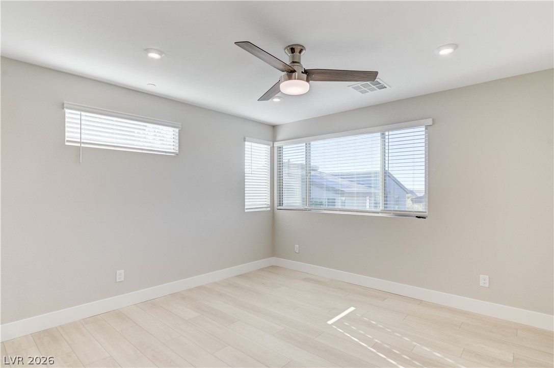 3198 Vittoria Avenue Henderson NV 89044