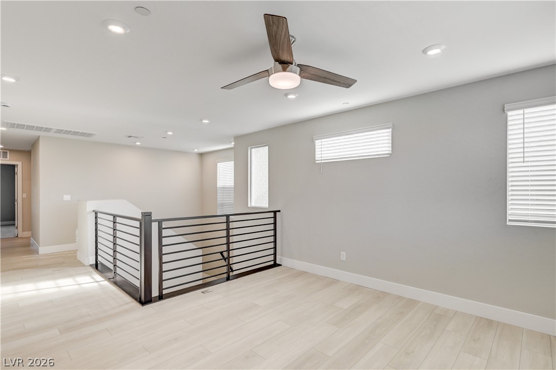 3198 Vittoria Avenue Henderson NV 89044