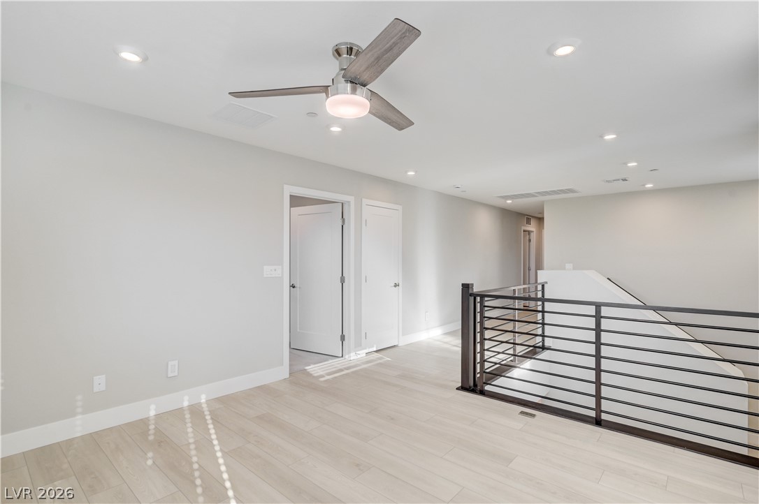 3198 Vittoria Avenue Henderson NV 89044