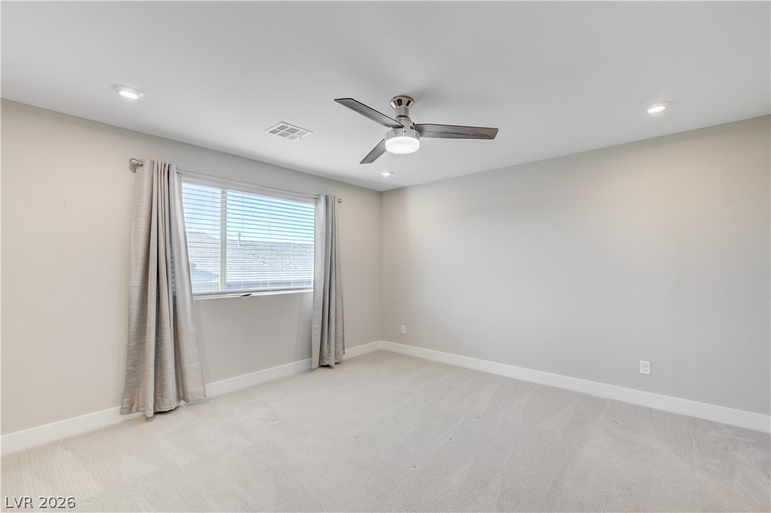 3198 Vittoria Avenue Henderson NV 89044