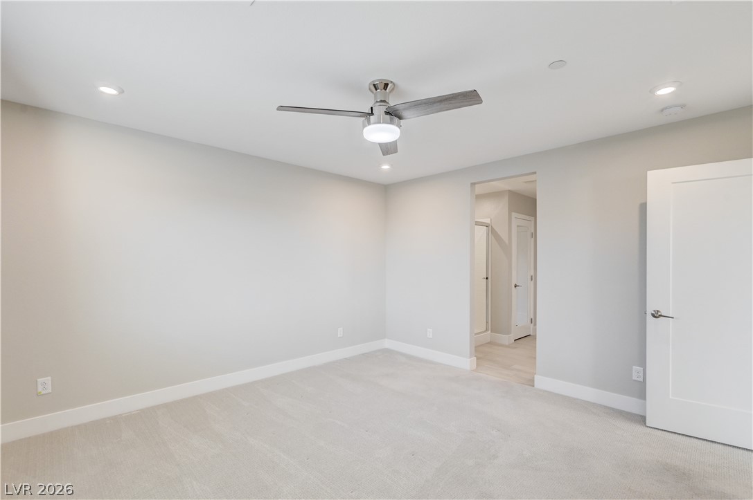 3198 Vittoria Avenue Henderson NV 89044