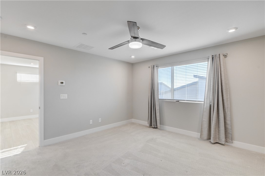3198 Vittoria Avenue Henderson NV 89044