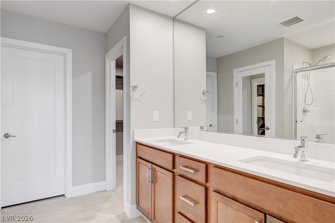 3198 Vittoria Avenue Henderson NV 89044