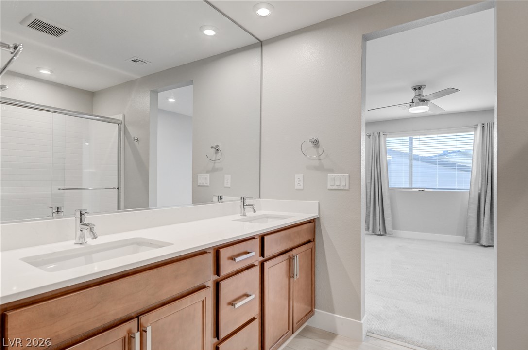 3198 Vittoria Avenue Henderson NV 89044