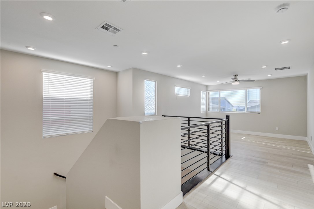 3198 Vittoria Avenue Henderson NV 89044