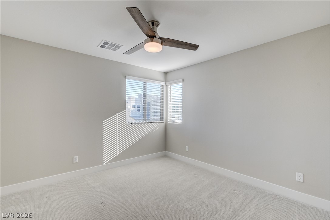 3198 Vittoria Avenue Henderson NV 89044