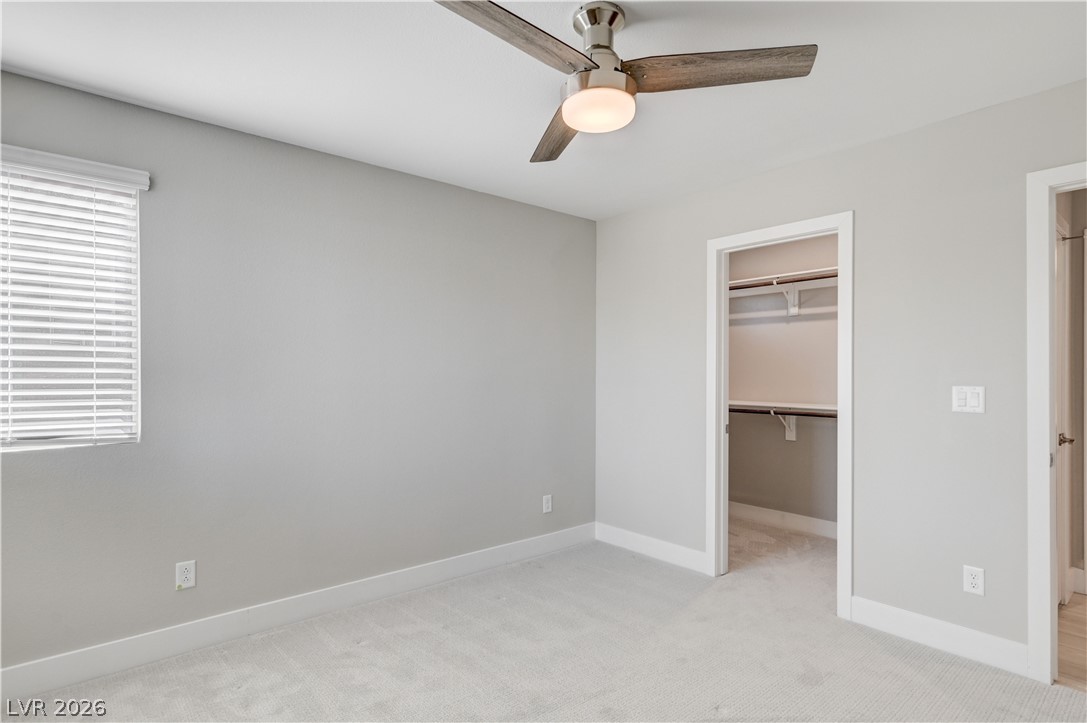 3198 Vittoria Avenue Henderson NV 89044