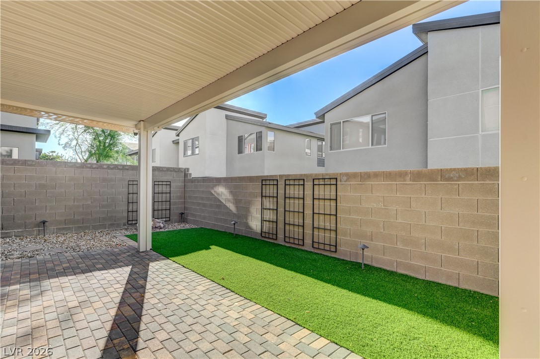 3198 Vittoria Avenue Henderson NV 89044