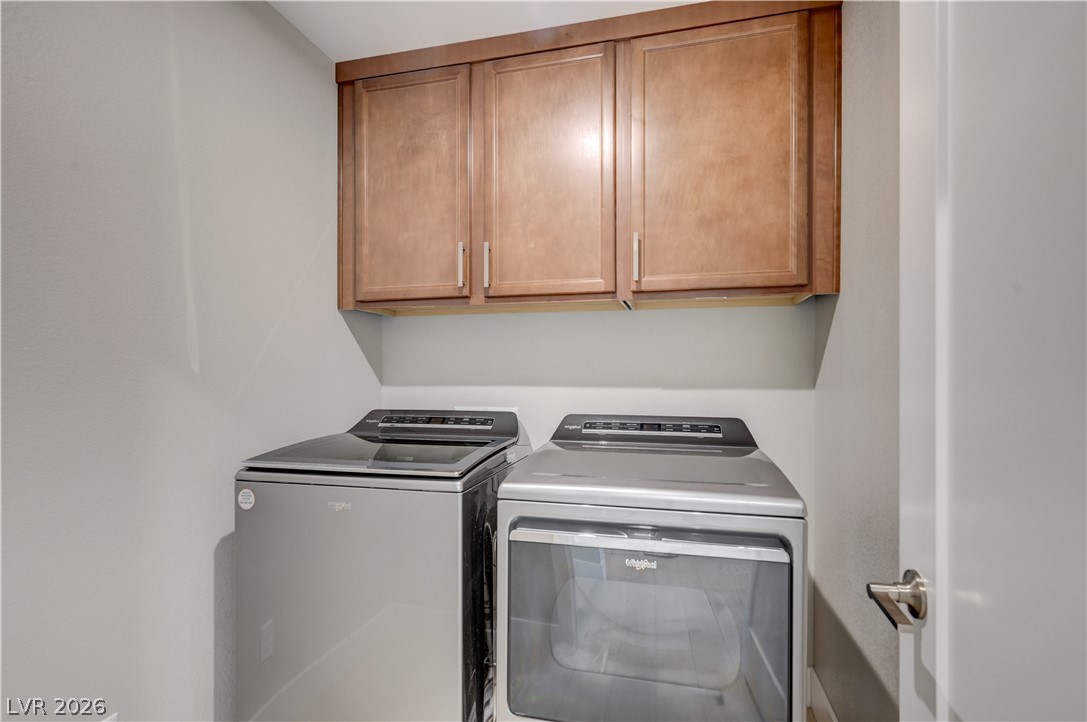 3198 Vittoria Avenue Henderson NV 89044