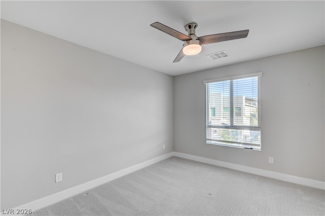 3198 Vittoria Avenue Henderson NV 89044
