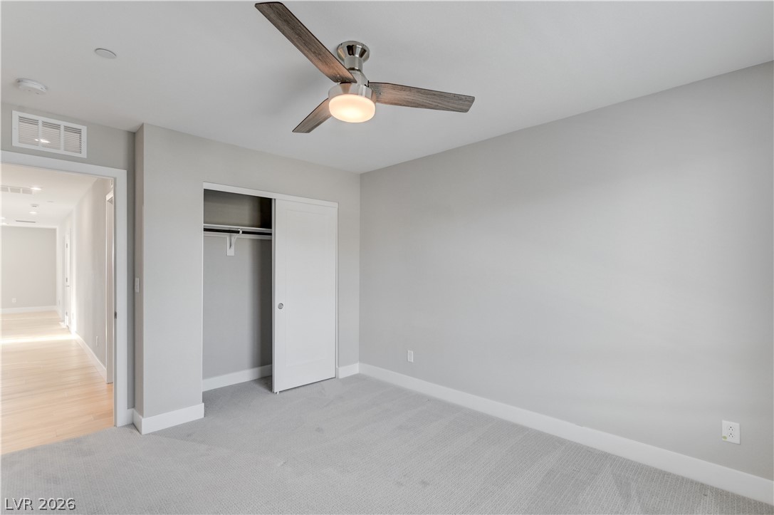 3198 Vittoria Avenue Henderson NV 89044
