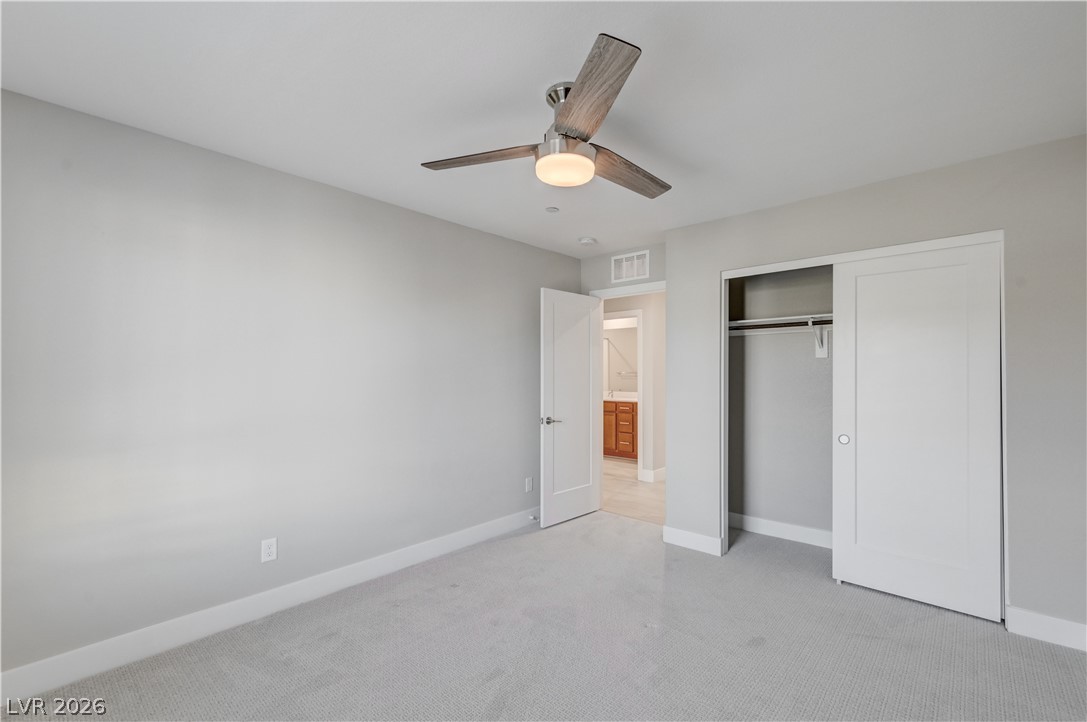 3198 Vittoria Avenue Henderson NV 89044