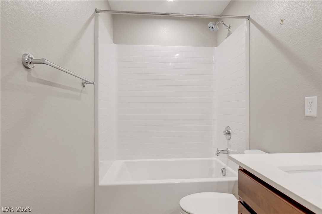 3198 Vittoria Avenue Henderson NV 89044