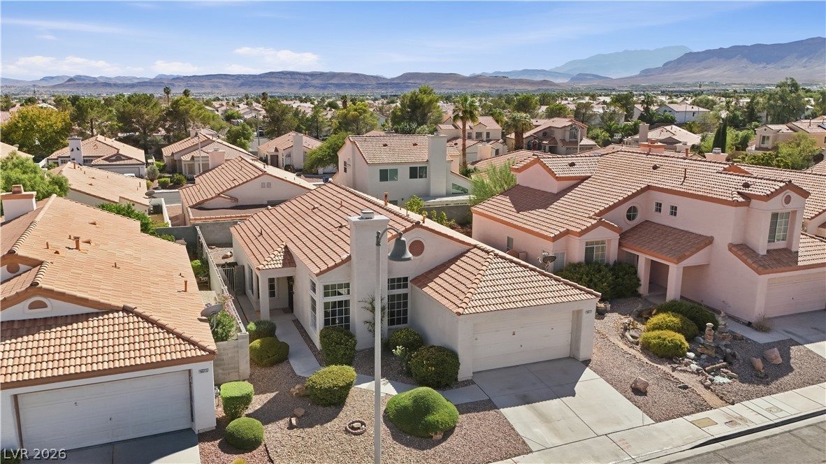 9817 Cross Creek Way Las Vegas NV 89117